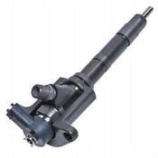 0445 120 072 - New Bosch Injector image