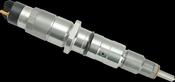 0445 120 236 - New Bosch Injector image