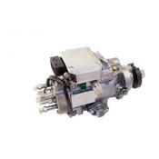 0470 004 004 - Bosch Exchange Pump