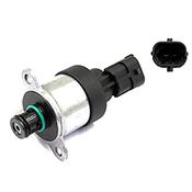 0928 400 487 - New Bosch Metering Valve
