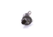 0928 400 481 - New Bosch Metering Valve