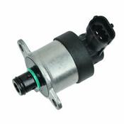 0928 400 607 - New Bosch Metering Valve