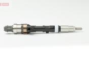 095000-0570 - New Denso Injector