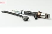 095000-0740 - New Denso Injector