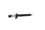 095000-0750 - New Denso Injector