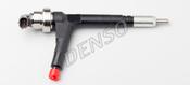 095000-5080 - New Denso Injector