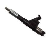 095000-5226 - New Denso Injector