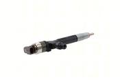 095000-5780 - Denso Reconditioned Injector
