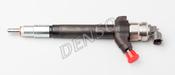 095000-5810 - New Denso Injector