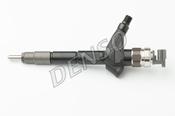 095000-6020 - New Denso Injector