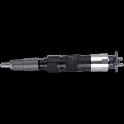 095000-6490 - New Denso Injector