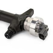 095000-6980 - New Denso Injector image