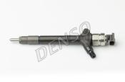 095000-7670 - New Denso Injector