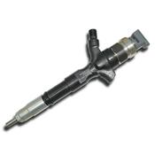 095000-7760 - Denso Reconditioned Injector