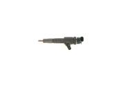 0986 435 288 - Bosch Exchange Injector image