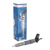 0986 435 354 – Bosch Exchange Injector image