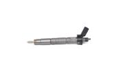 0445 116 001 – New Bosch Injector image
