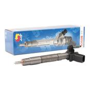 0986 435 394 – Bosch Exchange Injector image