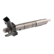 0445 116 024 – New Bosch Injector image