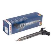 0986 435 413 - Bosch Exchange Injector image