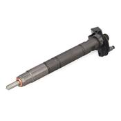 0986 435 422 - Bosch Exchange Injector image