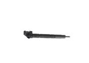 0986 435 432 - Bosch Exchange Injector image