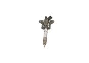 0986 435 550 - Bosch Exchange Injector image