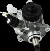 0445 010 544 - New Bosch Pump