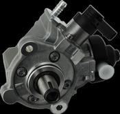 0445 010 561 - New Bosch Pump