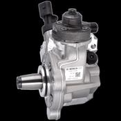 0445 010 580 - New Bosch Pump