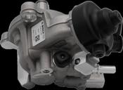 0445 010 587 - New Bosch Pump