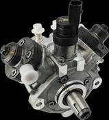 0445 010 667 - New Bosch Pump