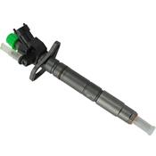 0445 115 042 - Bosch Injector New image