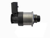 1462 C00 987 - New Bosch Metering Valve