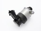 1462 C00 994 - New Bosch Metering Valve