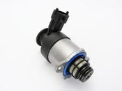 1462 C00 993 - New Bosch Metering Valve