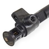 28388960 - Delphi Reconditioned Injector image