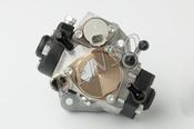 294000-0040 - New Denso Pump