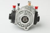 294000-0325 - New Denso Pump