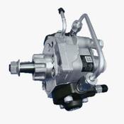 294000-0593 - New Denso Pump