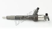 295050-0010 - New Denso Injector