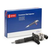 295050-1900 - New Denso Injector image