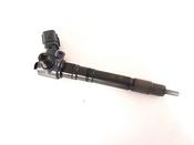 295700-0180 - New Denso Injector image