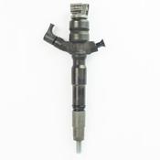 295900-0240 - New Denso Injector