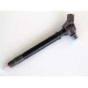 295900-0460 - New Denso Injector image