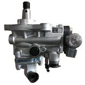 299000-0070 - New Denso Pump