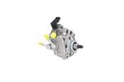 33100-2U000 - New Continental Pump