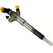 A2C3922640002 - New Continental VDO Injector