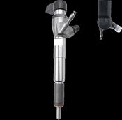 A2C59507596 - New Continental VDO Injector
