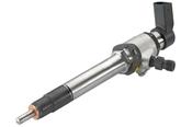 A2C59513553 - New Continental VDO Injector